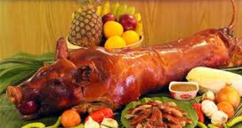 Araw ng Digos