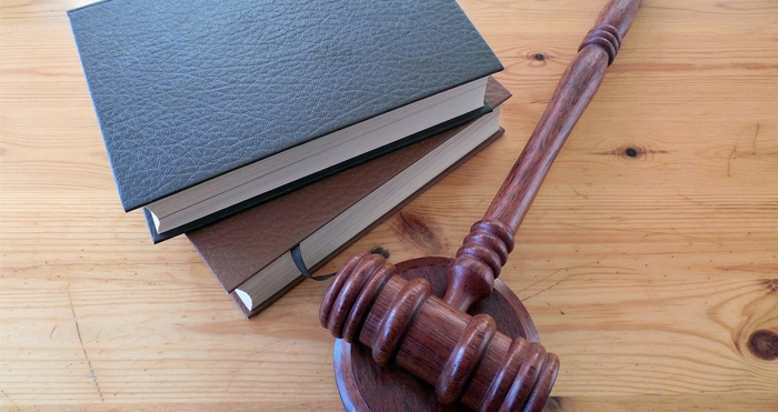TRUE CASE TOPIC OUTLINE – JULY 22, 2015