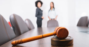 Read more about the article True Case Topic Outline – July 8, 2015