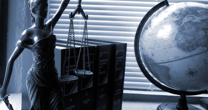 True Case Topic Outline – July 15, 2015