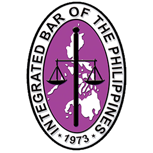 Davao Lawyer